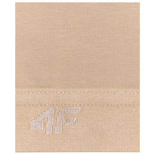 4F Γυναικείο μπουστάκι 2-Pack